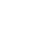 Blocked Drains Stroud Logo